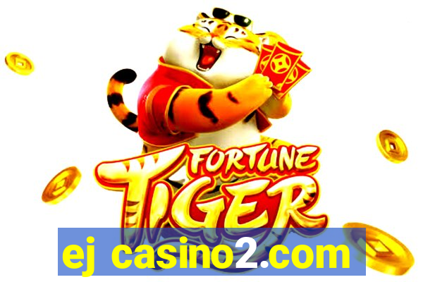 ej casino2.com